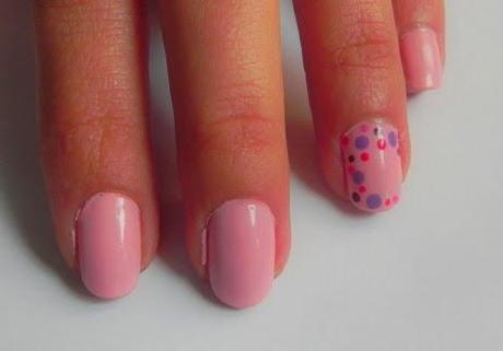 Esmaltes de primavera/verano (sección): Hoy, Yvsty 625 Esmaltes de primavera/verano (sección): Hoy, Yvsty 625