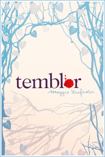 ~♥ Reseña #30 = Temblor