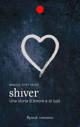 ~♥ Reseña #30 = Temblor