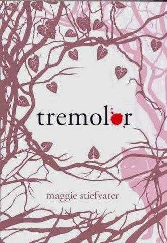 ~♥ Reseña #30 = Temblor