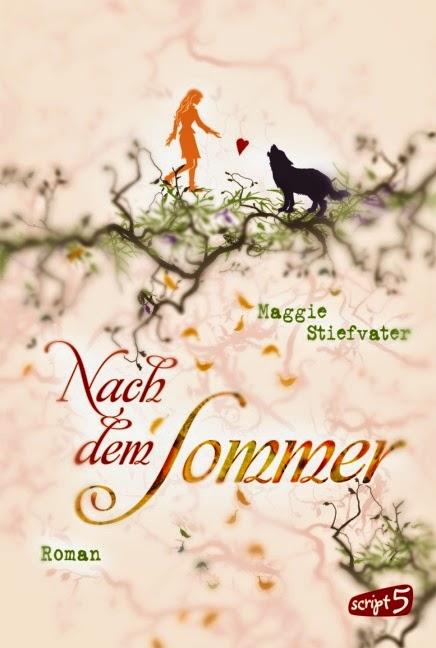 ~♥ Reseña #30 = Temblor