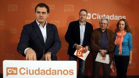 Javier-Nart-primarias-encabezar-Ciudatans_EDIIMA20140222_0131_4
