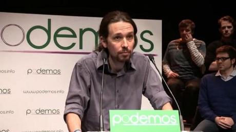 Podemos