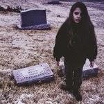 CRYSTAL CASTLES - CRYSTAL CASTLES II