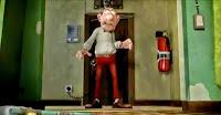 Primer trailer para MORTADELO Y FILEMON 3D