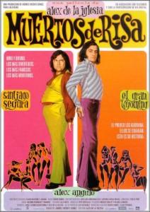 #ser de izquierdas y rico