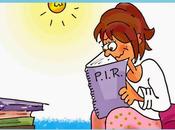 itinerario Grado Máster