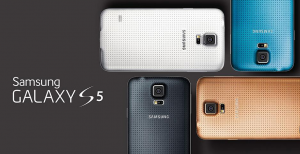 galaxy s5 300x154 Samsung Galaxy S5, ¿qué hay de nuevo?  