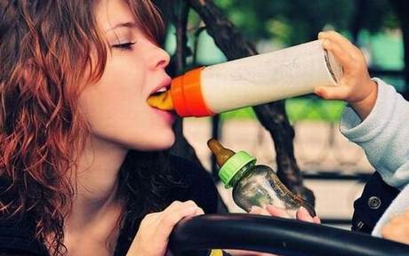 Captura de pantalla 2014-04-17 a las 02.03.31