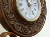 Trabajos tiempo parcial