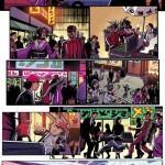 Deadpool Nº 28