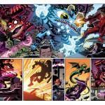 Deadpool Nº 28