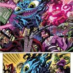 Deadpool Nº 28