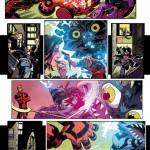 Deadpool Nº 28