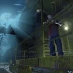 The Amazing Spider-Man 2