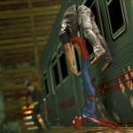 The Amazing Spider-Man 2