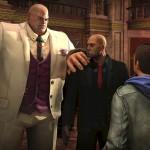 The Amazing Spider-Man 2