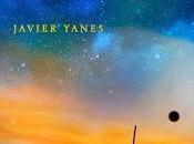 "Tulipanes Marte" Javier Yanes