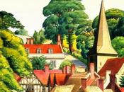 Fragmentos Nº169: Trabajos amor ensangrentados