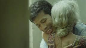 Unsung Hero, un anuncio tailandés que te hará creer en la bondad humana.