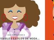 ropa vida