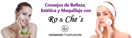 Consejos de Estética, Belleza y Maquillaje