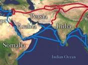 Ganar Dinero Moralmente Correcto