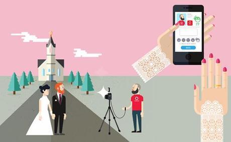 Guudjob :: app para recomendar y valorar profesionales