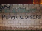 Muerte dinero