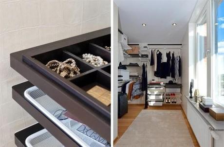 Gran piso nórdico de nueva construcción viviendas del mundo de lujo piso nórdico de nuevo construcción estilo nórdico escandinavo electrodomésticos alta gama diseño clásico y moderno decoración nórdica cuidados acabados decoración blog decoracion interiores