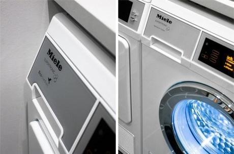 Gran piso nórdico de nueva construcción viviendas del mundo de lujo piso nórdico de nuevo construcción estilo nórdico escandinavo electrodomésticos alta gama diseño clásico y moderno decoración nórdica cuidados acabados decoración blog decoracion interiores