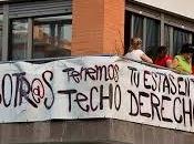 “utopía” divide izquierda