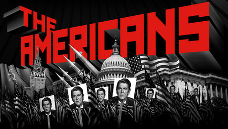 'The Americans' tendrá 3ª temporada