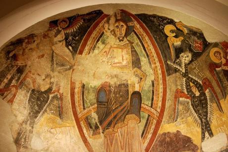 LA SEMANA…¿SANTA? (I)