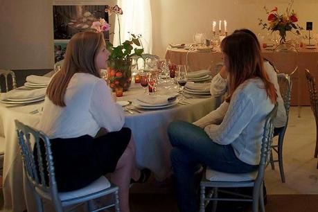 La boda del año te invita a Spring Romance