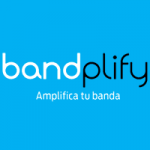 Bandplify