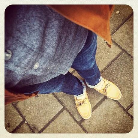 #ThrowbackDenim Gana un viaje a la West Coast con HILFIGER DENIM Hilfiger Denim, Tommy hilfiger, ThrowbackDenim, menswear, preppy style, Denim, Spring 2014,