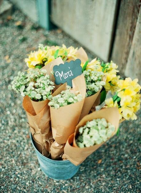 Encuentros en el jardín Encuentros en el jardín