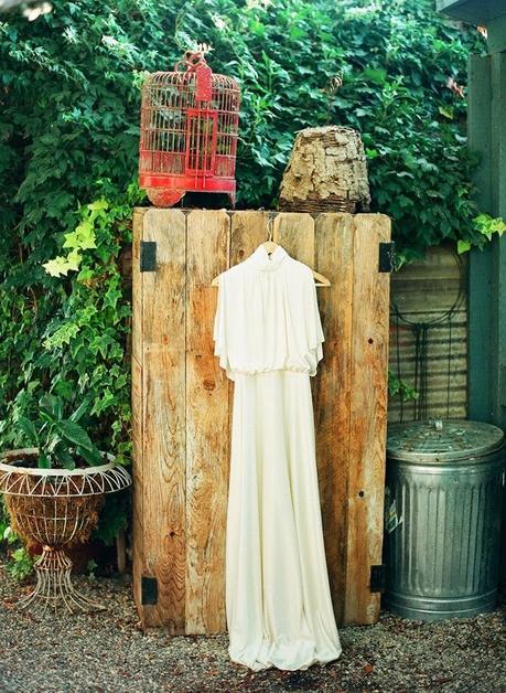 Encuentros en el jardín Encuentros en el jardín