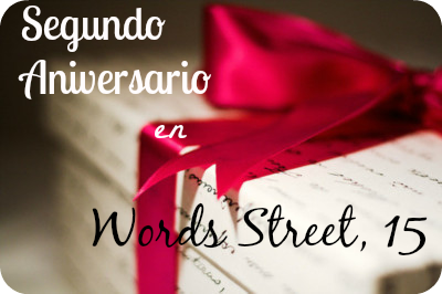 http://www.words-street15.es/2014/04/sorteo-segundo-aniversario.html