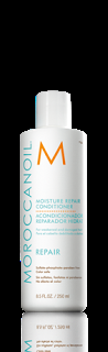 LÍNEA COMPLETA DE PRODUCTOS MOROCCANOIL