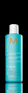 LÍNEA COMPLETA DE PRODUCTOS MOROCCANOIL