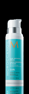 LÍNEA COMPLETA DE PRODUCTOS MOROCCANOIL