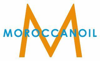 LÍNEA COMPLETA DE PRODUCTOS MOROCCANOIL