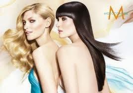 LÍNEA COMPLETA DE PRODUCTOS MOROCCANOIL