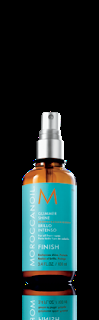 LÍNEA COMPLETA DE PRODUCTOS MOROCCANOIL