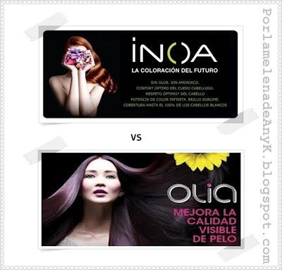 ¿PARECIDOS RAZONABLES? ¿PARECIDOS RAZONABLES?