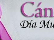 quimioterapia efectos cabello