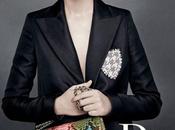 SS14 Campaings