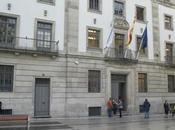 Condena años entrenador f.femenino (Porriño) abusar menor